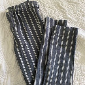 Pacsun Pants